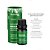 OLEO ESSENCIAL EUCALIPTO 10ML MULTILASER - Imagem 5