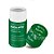 OLEO ESSENCIAL EUCALIPTO 10ML MULTILASER - Imagem 3
