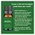 OLEO ESSENCIAL EUCALIPTO 10ML MULTILASER - Imagem 4