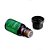 OLEO ESSENCIAL EUCALIPTO 10ML MULTILASER - Imagem 2