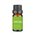 OLEO ESSENCIAL CAPIM-LIMAO 10ML MULTILASER - Imagem 1