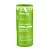 OLEO ESSENCIAL CAPIM-LIMAO 10ML MULTILASER - Imagem 2