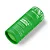 OLEO ESSENCIAL HORTELÃ E PIMENTA 10ML MULTILASER - Imagem 4