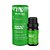 OLEO ESSENCIAL HORTELÃ E PIMENTA 10ML MULTILASER - Imagem 1