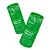 OLEO ESSENCIAL HORTELÃ E PIMENTA 10ML MULTILASER - Imagem 3