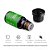 OLEO ESSENCIAL HORTELÃ E PIMENTA 10ML MULTILASER - Imagem 2