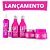 SPRAY LOKENZZI INTENSIFIQUE MULTIFUNCIONAL 235ML - Imagem 3