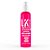 SPRAY LOKENZZI INTENSIFIQUE MULTIFUNCIONAL 235ML - Imagem 1