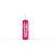 SPRAY LOKENZZI INTENSIFIQUE MULTIFUNCIONAL 235ML - Imagem 2