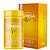 GOOD VIT OMEGA + VITAMINAS A - Z  60 CÁPSULAS - Imagem 1