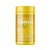 GOOD VIT OMEGA + VITAMINAS A - Z  60 CÁPSULAS - Imagem 2