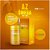 GOOD VIT OMEGA + VITAMINAS A - Z  60 CÁPSULAS - Imagem 3
