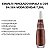 ESM IMPALA PEROLADO 7,5ML  SEMEAR - Imagem 4