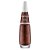 ESM IMPALA PEROLADO 7,5ML  SEMEAR - Imagem 1