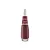 ESMALTE  IMPALA CREMOSO 7,5ML  COMPAIXAO - Imagem 1