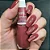 ESMALTE  IMPALA CREMOSO 7,5ML  COMPAIXAO - Imagem 2