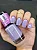 ESMALTE CORA QUEM AMA DORAMA HANBOK 10ML (511) - Imagem 3