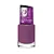 ESMALTE CORA QUEM AMA DORAMA FLOR DE CEREJEIRA 10ML (506) - Imagem 2