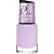 ESMALTE CORA QUEM AMA DORAMA NOSTALGIA 10ML (510) - Imagem 2