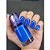 ESMALTE CORA QUEM AMA DORAMA CEU NOTURNO 10ML (509) - Imagem 3