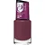 ESMALTE CORA QUEM AMA DORAMA INTRIGA 10ML (507) - Imagem 2