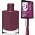ESMALTE CORA QUEM AMA DORAMA INTRIGA 10ML (507) - Imagem 1