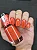 ESMALTE CORA QUEM AMA DORAMA MELODIA 10ML (500) - Imagem 3