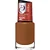 ESMALTE CORA QUEM AMA DORAMA MELODIA 10ML (500) - Imagem 2
