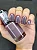 ESMALTE CORA QUEM AMA DORAMA SUSPENSE 10ML (508) - Imagem 3