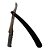NAVALHETE INOX  BELLA INOX REF.29 - Imagem 1
