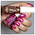 ESMALTE BELLIA IPANEMA 9ML - Imagem 3
