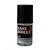 ESMALTE BELLIA BASE BOMBA 9ML - Imagem 1