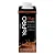 YoPRO CHOCOLATE  250ml - Imagem 2