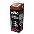 YoPRO CHOCOLATE  250ml - Imagem 1