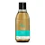 OLEO DE ARGAN 100 ML FARMAX PARA CABELOS - Imagem 1