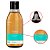 OLEO DE ARGAN 100 ML FARMAX PARA CABELOS - Imagem 3
