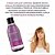 OLEO SEMENTE DE UVA 100 ML FARMAX  CORPORAL - Imagem 3