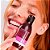 OLEO SEMENTE DE UVA 100 ML FARMAX  CORPORAL - Imagem 2