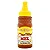 MEL LIQUIDO FLORA NECTAR SEM GLUTEN 280G - Imagem 1