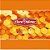 MEL LIQUIDO FLORA NECTAR SEM GLUTEN 280G - Imagem 3