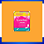 ABS CAREFREE PROTETOR DIARIO S/ PERFUME C/ 40 - Imagem 2