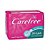 ABS PROTETOR DIARIO CAREFREE BRISA S/ PERFUME C/ 15 - Imagem 1