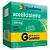 ACETILCISTEINA 200MG 16 ENV EUROFARMA - Imagem 1