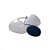PAPAGAIO PLASTICO COM TAMPA 1,4L - CELLPUS - Imagem 2