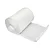 ATADURA RAYON ESTERIL 7,5CMX5M POLARFIX - Imagem 2