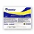ATADURA RAYON ESTERIL 7,5CMX5M POLARFIX - Imagem 3