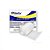 ATADURA RAYON ESTERIL 7,5CMX5M POLARFIX - Imagem 1