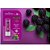 PROTETOR SOLAR LABIAL FPS 30 SABOR AMORA 3,5g ZIINZIIN - Imagem 2