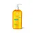 ACTINE GEL DE LIMPEZA OIL CONTROL 240G - Imagem 1