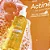 ACTINE GEL DE LIMPEZA OIL CONTROL 240G - Imagem 4